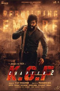 Kgf full movie 2025 in tamil watch online